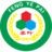 图标