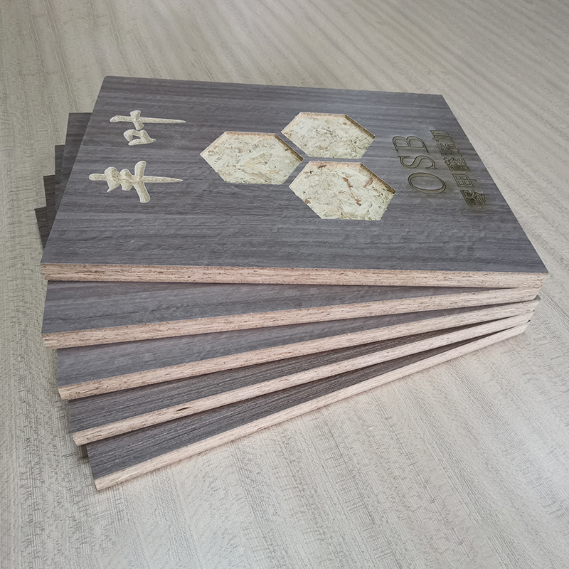 马六甲生态板