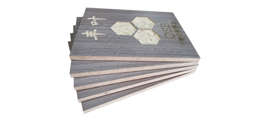 探讨一下丰叶生态板使用旧后会出现生虫情况吗？