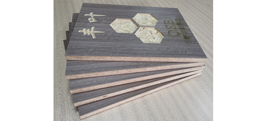 【丰叶板材】使用马六甲生态板有哪些建议？