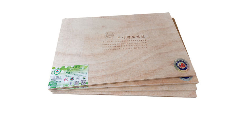 丰叶板材：分享下定制阻燃板过程中有哪些常见误区以及避坑要点？