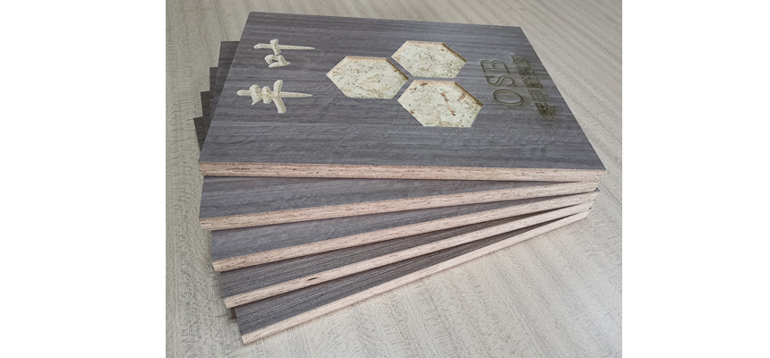 丰叶板材：介绍一下马六甲生态板的安装与使用建议有哪些？