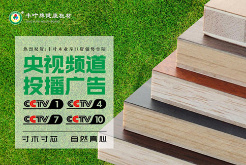 丰叶板材:坚守品质之道,让你我安心打造梦想家具 丰叶板材:坚守品质之道,让你我安心打造梦想家具